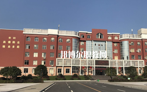 江西2020年學鐵路學校的學校有哪些