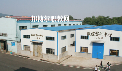 江西2020年中專鐵路學(xué)校怎么考大專