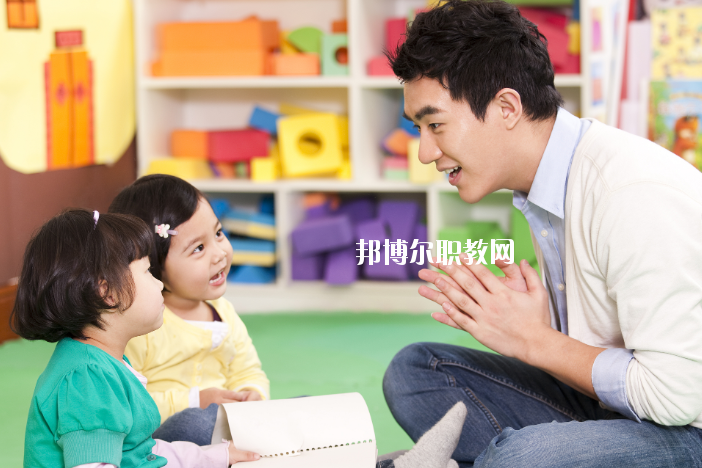 湖北2020年幼師學(xué)校一般有哪些專(zhuān)業(yè)