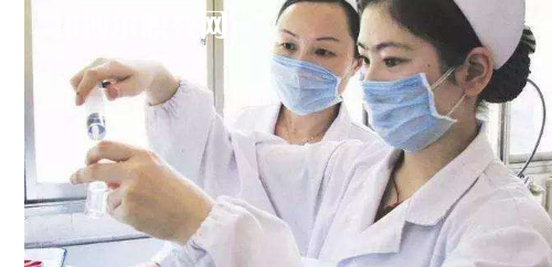 貴州2020年衛(wèi)校學什么比較好