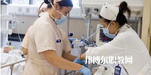 貴州2020年衛(wèi)校算什么學歷