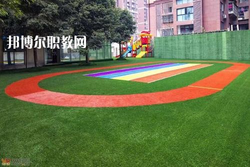四川2020年幼師學(xué)校一般讀幾年