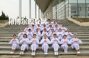 四川2020年衛(wèi)校是什么學(xué)歷