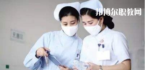 貴州2020年衛(wèi)校什么時間招生