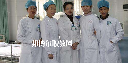 貴州2020年衛(wèi)校什么時(shí)候開學(xué)