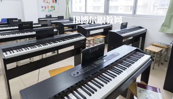 惠州惠陽財(cái)經(jīng)外貿(mào)職業(yè)技術(shù)學(xué)校2020年報(bào)名條件、招生要求、招生對(duì)象
