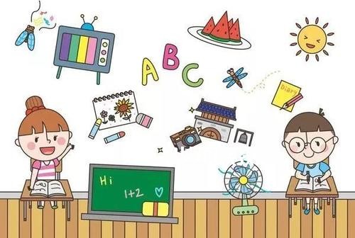 四川2020年幼師學(xué)校畢業(yè)是什么文憑