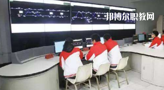 安徽2020年鐵路學校一般有哪些專業(yè)