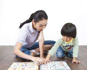 江蘇2020年幼師學校學什么的