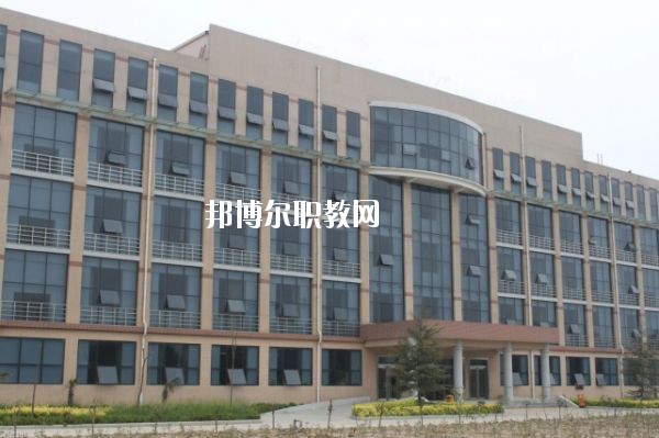 新鄉(xiāng)測(cè)繪中等專業(yè)學(xué)校2021年報(bào)名條件、招生要求、招生對(duì)象