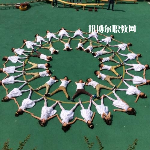 四川2020年幼師學(xué)校什么時間招生
