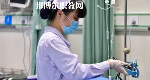 貴州2020年就業(yè)好的衛(wèi)校