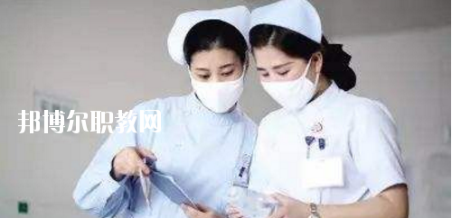 貴州2020年好點的衛(wèi)校