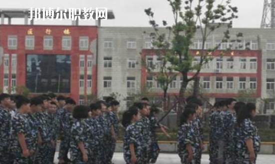五河縣職業(yè)技術(shù)學(xué)校2020年報名條件、招生要求、招生對象