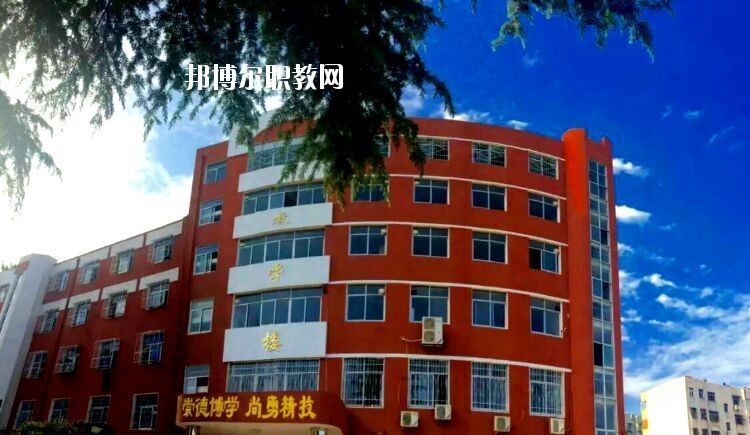 南陽(yáng)市體育運(yùn)動(dòng)學(xué)校2021年報(bào)名條件、招生要求、招生對(duì)象