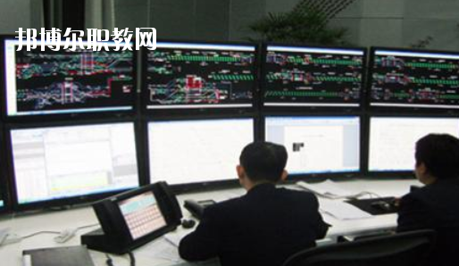 安徽2020年鐵路學(xué)校哪個(gè)專(zhuān)業(yè)最好