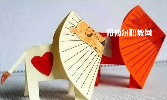 湖北2020年幼師學(xué)校讀什么專業(yè)有前途