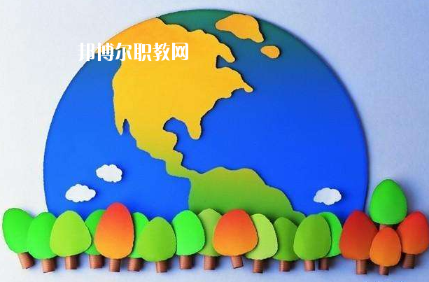 湖北2020年幼師學(xué)校有什么專業(yè)適合男生