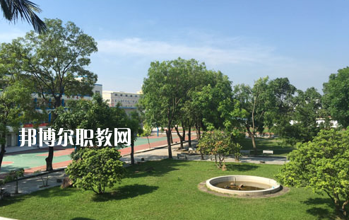 惠州東江職業(yè)技術(shù)學(xué)校2020年報(bào)名條件、招生要求、招生對象