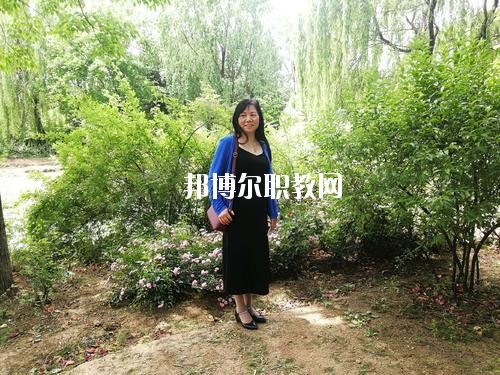 葉縣中等專(zhuān)業(yè)學(xué)校2021年報(bào)名條件、招生要求、招生對(duì)象