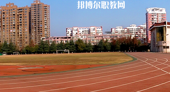 江西2020年中專有鐵路學(xué)校專業(yè)嗎