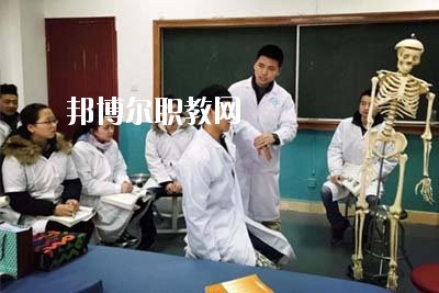 四川2020年衛(wèi)校里面都有哪些專(zhuān)業(yè)