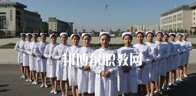 四川2020年衛(wèi)校里面有哪些專(zhuān)業(yè)