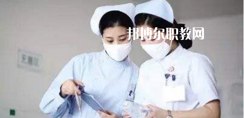 貴陽(yáng)2020年哪些大專學(xué)校的衛(wèi)校好