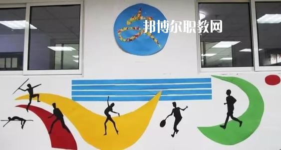 四川2020年幼師學校什么專業(yè)好