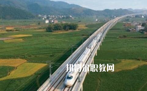 QQ截圖20200603153300