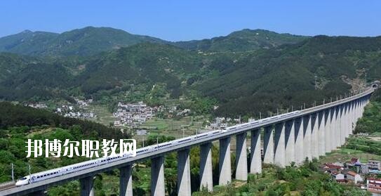 QQ截圖20200604161346