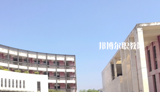 梅州藝術學校2020年招生錄取分數(shù)線