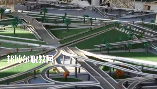 安徽2020年讀鐵路學(xué)校哪個(gè)專(zhuān)業(yè)好