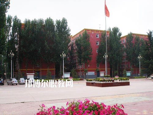 鄭州電子信息中等專(zhuān)業(yè)學(xué)校2021年報(bào)名條件、招生要求、招生對(duì)象