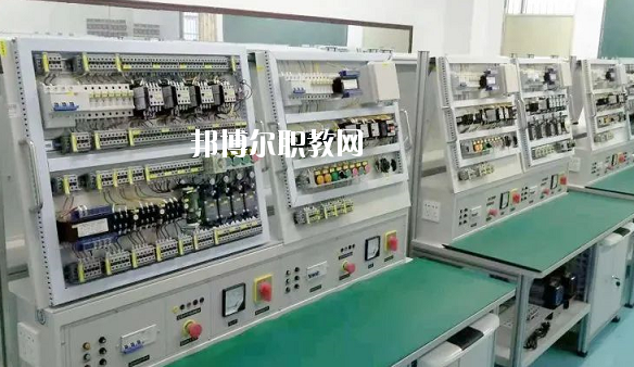 梅州五洲學(xué)校2020年報(bào)名條件、招生要求、招生對(duì)象
