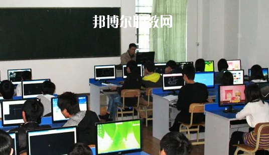 梅州五洲學(xué)校怎么樣、好不好