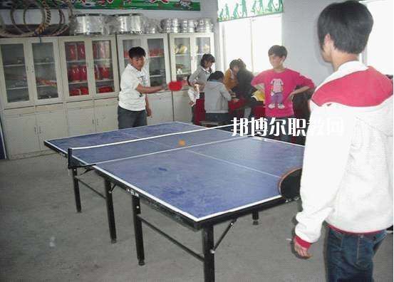 修武縣職業(yè)技術(shù)學(xué)校2021年報名條件、招生要求、招生對象