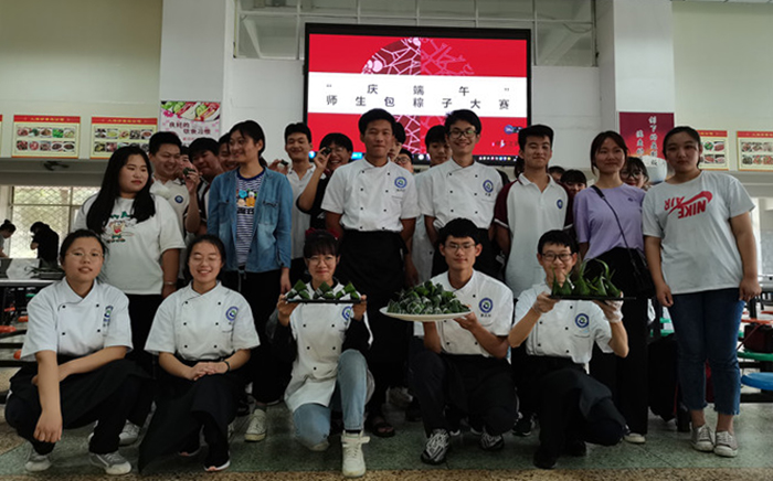 江蘇省新沂中等專業(yè)學校2020年招生辦聯系電話