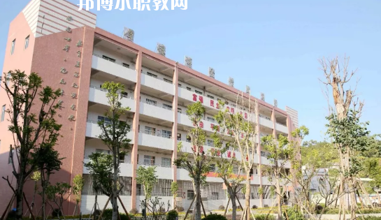 五華縣職業(yè)技術(shù)學(xué)校2020年學(xué)費(fèi)、收費(fèi)多少