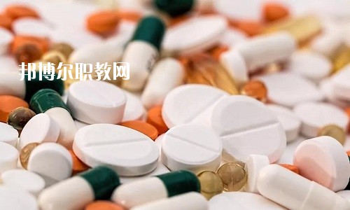 四川2020年哪個學校有衛(wèi)校