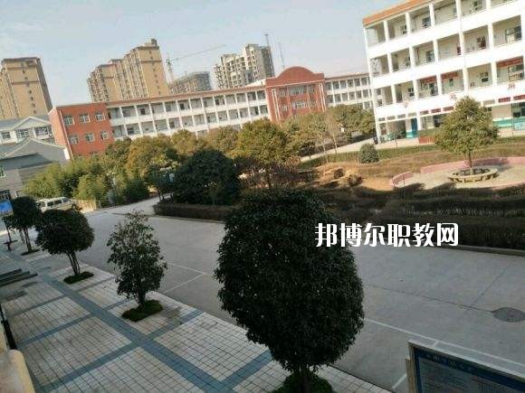 沁陽市職業(yè)教育中心學(xué)校2021年報(bào)名條件、招生要求、招生對象