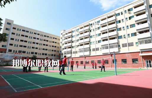 惠州博賽技工學(xué)校2020年報(bào)名條件、招生要求、招生對(duì)象