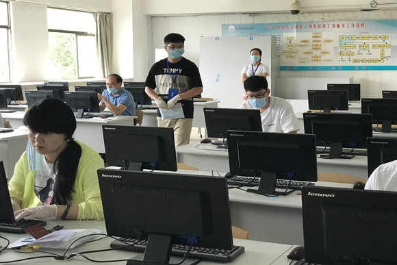 江蘇省宿遷中等專業(yè)學(xué)校2020年報(bào)名條件、招生要求、招生對(duì)象