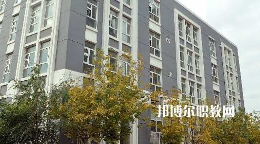 安徽輕工業(yè)干部中等專(zhuān)業(yè)學(xué)校2020年招生辦聯(lián)系電話 