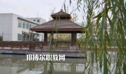 淮北工業(yè)與藝術(shù)學(xué)校2020年學(xué)費、收費多少