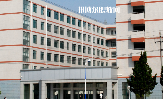 安徽玉成汽車(chē)職業(yè)學(xué)校2020年招生簡(jiǎn)章