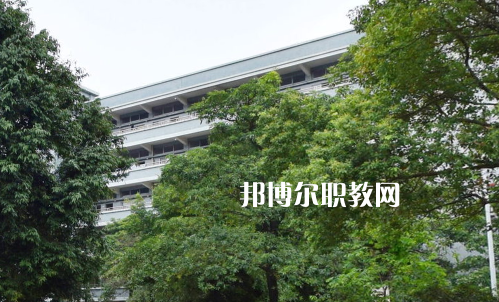東莞五星職業(yè)技術(shù)學(xué)校2021年報名條件、招生要求、招生對象