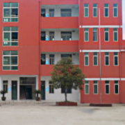 銅陵智通職業(yè)技術(shù)學校