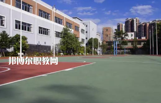 東莞翰倫技工學(xué)校2021年報(bào)名條件、招生要求、招生對(duì)象