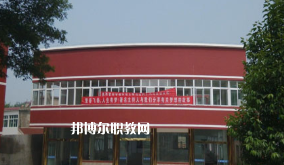 銅陵市財經(jīng)學(xué)校2021年報名條件、招生要求、招生對象 
